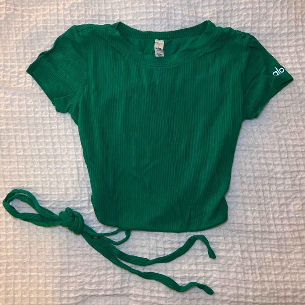 Alo T-Shirt